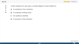SWD392 SP26 B5 FE RE_50.webp