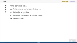 SWD392 SP26 B5 FE RE_59.webp