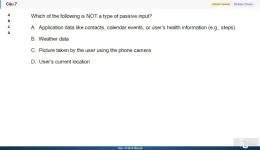WDU203c SP26 FE RE_007.webp