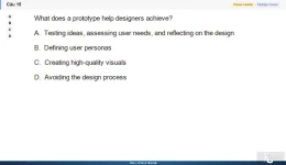 WDU203c SP26 FE RE_015.webp