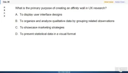 WDU203c SP26 FE RE_035.webp