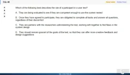 WDU203c SP26 FE RE_048.webp