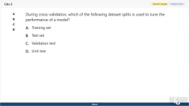 ITE302c SP26 FE RE_02.webp