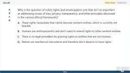 ITE302c SP26 FE RE_48.webp