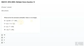 MAD101 SP26 B5 FE RE_002.webp