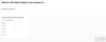 MAD101 SP26 B5 FE RE_009.webp
