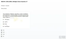 MAD101 SP26 B5 FE RE_024.webp