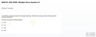 MAD101 SP26 B5 FE RE_028.webp