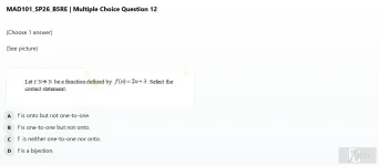 MAD101 SP26 B5 FE RE_049.webp