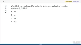 PRJ301 SP26 B5 FE RE_01.webp