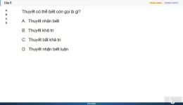 MLN111 SP26 B5 FE RE_005.webp