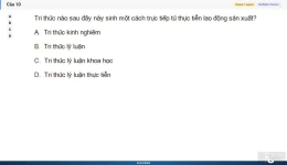 MLN111 SP26 B5 FE RE_010.webp