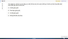 MLN111 SP26 B5 FE RE_014.webp