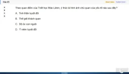 MLN111 SP26 B5 FE RE_025.webp