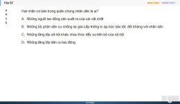 MLN111 SP26 B5 FE RE_052.webp