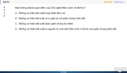 MLN111 SP26 B5 FE RE_053.webp