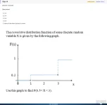 MAS291 SP26 B5 FE RE_014.webp