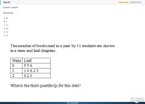 MAS291 SP26 B5 FE RE_031.webp