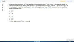 MAS291 SP26 B5 FE RE_042.webp