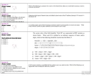 JFE301 SP26 FE_005.webp