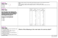JFE301 SP26 FE_011.webp