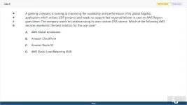PRC392c SP26 FE_05.webp