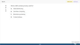 PRC392c SP26 FE_13.webp