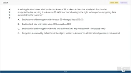 PRC392c SP26 FE_21.webp