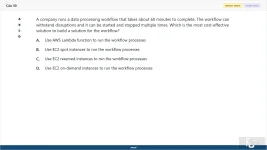 PRC392c SP26 FE_30.webp