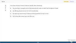 PRC392c SP26 FE_33.webp