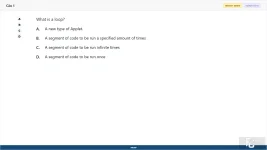 LAB221c SP26 FE_01.webp