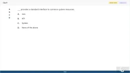 LAB221c SP26 FE_09.webp