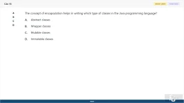 LAB221c SP26 FE_16.webp
