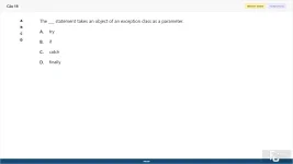 LAB221c SP26 FE_18.webp