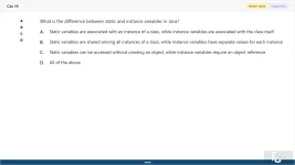 LAB221c SP26 FE_19.webp