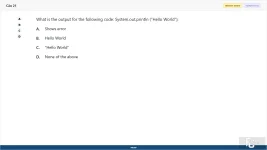 LAB221c SP26 FE_21.webp