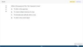 LAB221c SP26 FE_32.webp