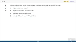 LAB221c SP26 FE_41.webp