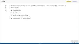 LAB221c SP26 FE_46.webp