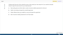 AID301c SP26 FE_04.webp
