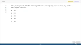 AID301c SP26 FE_08.webp