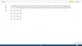 OSG202 SP26 FE RE_11.webp