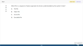 OSG202 SP26 B5 FE_01.webp