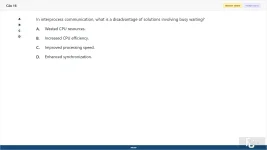 OSG202 SP26 B5 FE_16.webp