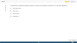 OSG202 SP26 B5 FE_32.webp