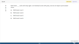 OSG202 SP26 B5 FE_34.webp