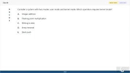 OSG202 SP26 B5 FE_46.webp