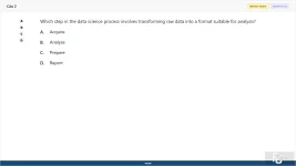 BDI302c SP26 FE_02.webp