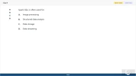 BDI302c SP26 FE_09.webp