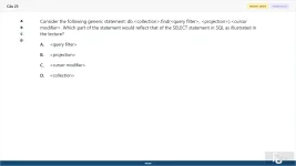 BDI302c SP26 FE_23.webp